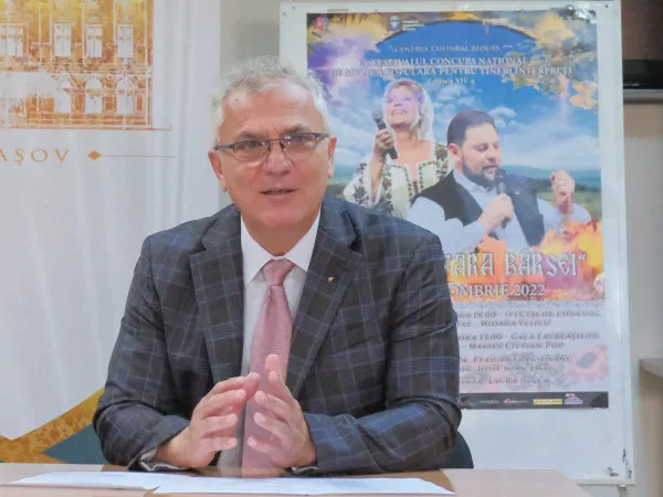Două zile de folclor, intrarea plătită de Primărie: 68.748 lei