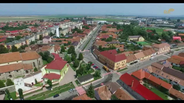Dosarele „fiola”: Un „problematic” la Ghimbav, o „distinsă” la Săcele