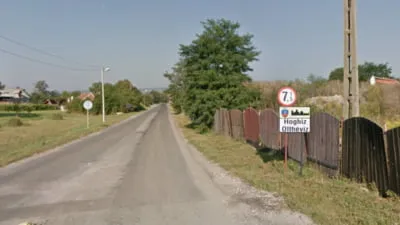 Apața: „Client” pentru Poliție