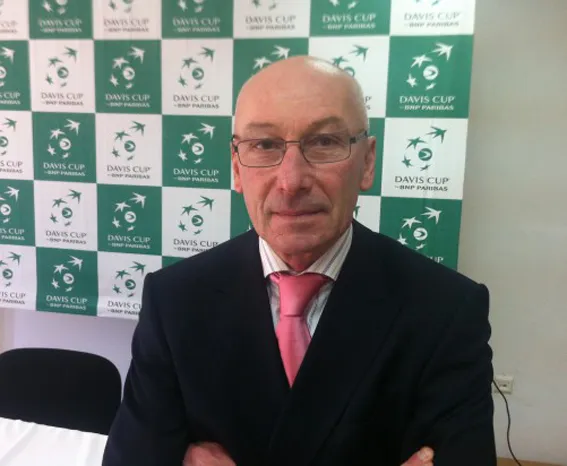 Alimentaţia de la US Open iese din calculele apărării