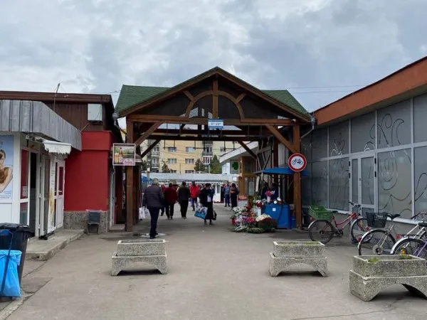 „Du-te la Braşov că acolo e mai ieftin”