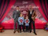 Personalități de legendă, laureați ai Galei Performanței și Excelenței 2022