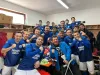Codlea a câştigat derby-ul cu Cristian şi redevine lider în „judeţ”