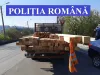 Şi la Moieciu, şi la Săcele