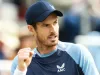 Andy Murray îl apreciază în mod deosebit pe Granit Xhaka