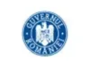 Premieră științifică: Estimarea populației de urs brun din România se va realiza prin colectarea probelor genetice, metoda care nu a mai fost aplicată pe o populație de urși atât de mare