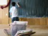112 liceeni din judeţul Braşov vor primi „Bani de liceu”