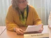CCI Braşov: Se dau bani prin PNRR pentru firmele private