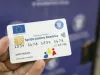 Cardurile sociale vor fi încărcate din nou cu 250 de lei, la sfârşitul lunii