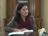 Universitatea Transilvania vrea 3 noi programe de doctorat