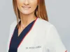 Singurul spital privat din Braşov care are cameră de gardă  
