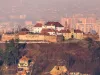 Ultima sentinţă: Procesul pentru Cetăţuia Braşovului s-a terminat, instanţa e în deliberare de peste 1 an