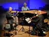 Vineri începe o nouă stagiune Chamber Jazz @Universitatea Transilvania