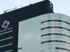 Furnizorul cu cel mai mic preţ la energie electrică opreşte temporar încheierea de noi contracte  
