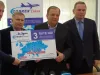 De la prietenia cu Dragnea la visul de a opera curse de linie la Madrid  