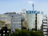 De azi, o nouă grilă Digi RCS&RDS pentru Braşov