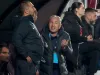 Dacă e să piardă CFR, e clar, arbitrajul e de vină