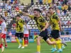 Edi Lambrinoc, convocat la naţionala U19