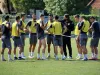 Jucătorii de la FC Braşov au încasat salariul aferent lunii septembrie