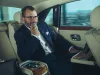 Automobile Bavaria, reacţie în scandalul BMW-urilor pentru Poliţie: „Autospecialele ofertate IGPR nu reprezintă maşini de lux"