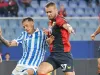 Pe Puşcaş nu-l demoralizează criticile