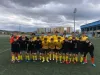 Juniorii U 17 şi U 19 de la FC Braşov s-au calificat în play-off-ul Campionatului Naţional