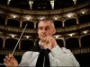 József Horváth şi Csiky Boldizsár, în concert la Braşov