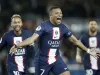 Kylian Mbappe are cel mai mare salariu din istoria sportului