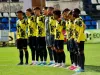 Şansa de a păstra speranţe la playoff
