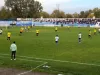 N-au reuşit să-i ia vreun punct liderului