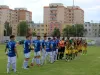 Începe returul! SR-Kids Tâmpa, duel braşovean pe Tineretului
