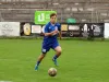 David Bugnar, „ursul” care vrea să devină stomatolog