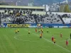 SR continuă seria pozitivă, a învins şi liderul