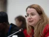 Admitere la liceu pentru viitorii gimnazişti: din următorul an şcolar, dacă trece legea până la finele acestui an