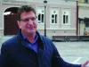 4 investiţii, 10 milioane de lei nerambursabili