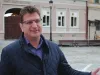 Încă două cereri de finanţare pentru amenajarea unor centre de aport voluntar în judeţul Braşov: Râşnov şi Zărneşti