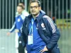 Mihai Teja primeşte în continuare credit de la Iftime