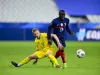 N’Golo Kante e out de la Cupa Mondială!
