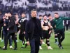 Răzvan Lucescu a intrat în conflict cu ultraşii 