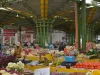 Primăria Braşov vrea să modernizeze şi să extindă Piaţa Dacia