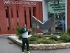 Piotr Grynkowski, partenerul ales de Mouratoglu pentru Simona