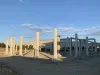 Kaufland a început angajările pentru magazinul de la Fartec