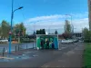 PETrică merge mai departe. Încă 13 luni, brașovenii călătoresc gratuit cu RATBV, în schimbul reciclabilelor colectate separat