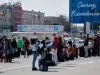 Altă Românie întreagă