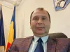 Pensia fără sex