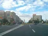 13 blocuri etalon pentru Braşov