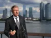 Cursuri de limba română pentru elevii întorşi din străinatate 