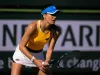 Sorana Cîrstea pleacă definitiv din România, se mută cu Ţiriac jr în Dubai