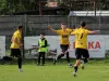 SR-ul încearcă a treia victorie la rând