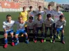 Încă o victorie pentru Kids Tâmpa U16 în Liga Elitelor